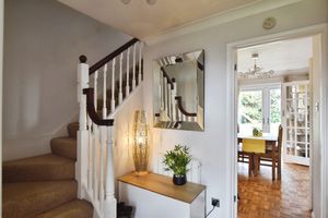 Photo 14- click for photo gallery